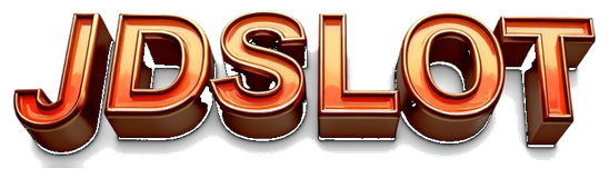 jdslot logo